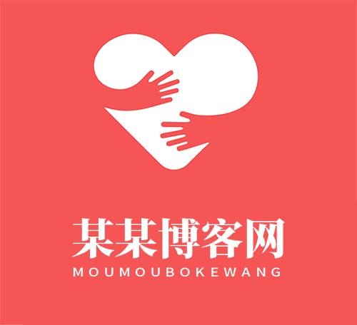 97国产日本美女视频_边摸边吃奶边做激情叫床视频_大香蕉在线在线看视频_古典武侠另类_好看的3d动漫电影